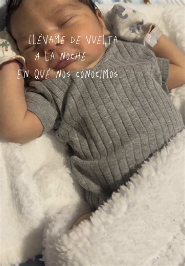 Jessica Chapa on TikTok