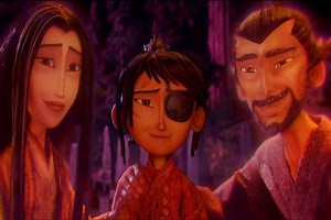 Confira 12 filmes na Netflix para assistir no Dia das Crianças