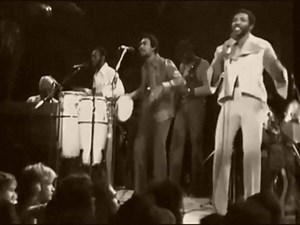 Toots & the Maytals - Monkey Man 1975 🇯🇲🇬🇳🎶 | 𝐑𝐞𝐚𝐥 𝐑𝐨𝐨𝐭𝐬