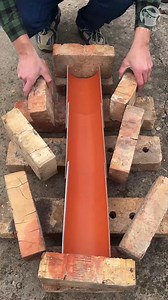 12K views · 31 reactions | Brilliant DIY Fish Tank! | Lady Panda | Facebook