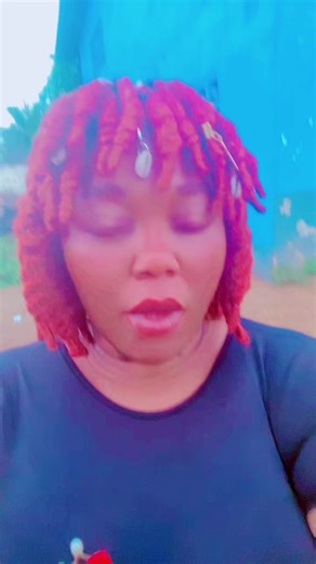 Alexislove (@alexislove125)’s videos with original sound - Alexislove