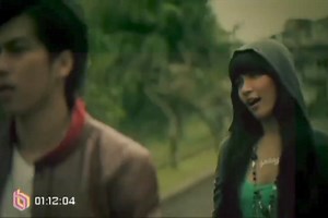 187K views · 2.7K reactions | MATTA | Jambu (Janjimu Busuk) ●● | Blackbox MusicVideo | Facebook