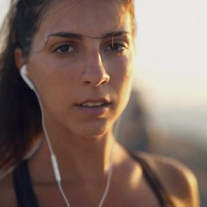 Our FREE enrollment application will change your life! Become a personal trainer July 15th in orlando. Our graduates are in demand at graduation. Reserve your seat today www.nptiflorida.edu #enroll #npti #nptiflorida #veterans #healthcoach #nutrition #nptiorlando #nptitampa #veterans #usa #america #fafsa #bah #military #marines | NPTI Orlando | Facebook