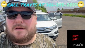 🔥2016 Honda Pilot EX🔥 👉Local Trade In👈 💥Only 74K Miles💥 🚨Veracity Value Priced At $18,990🚨 📱Call Travis At 701-258-2277📱 | Veracity Motors