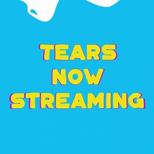 Queer Eye season 2 is now streaming! There will be tears | Netflix