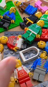 45K views · 114 reactions | Craft Beautiful Bracelets with These Easy Techniques | 5-Minute Crafts GIRLY | Facebook