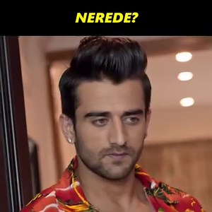 12K views · 1.5K reactions | Riddhima Yana Yakıla Vansh'ı Arıyor |272. Bölümden| #ishqmeinmarjawan2 #AşkÇıkmazı2 #hintdizileri #riddhima #vansh | Aşk Çıkmazı Dizisi | Facebook