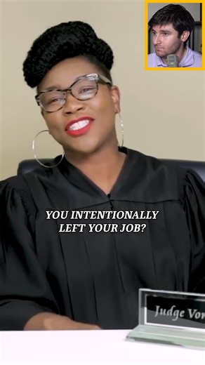 4K views · 28 reactions | She Gave Up Her Corporate Job to Reduce Child Support Payments? | Attorney Tom | Facebook