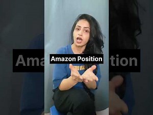 Amazon s*x Position (reverse missionary position)