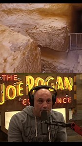 What Is Under The Pyramids & Sphinx?? 🤔 #joerogan #mystery #History #egypt #crazy | Thepoddaddy