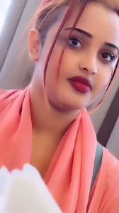 #HouseOfTheDragon #dance #musica @ [122138311592060673:49210:@topfans] | Ethio Dancer