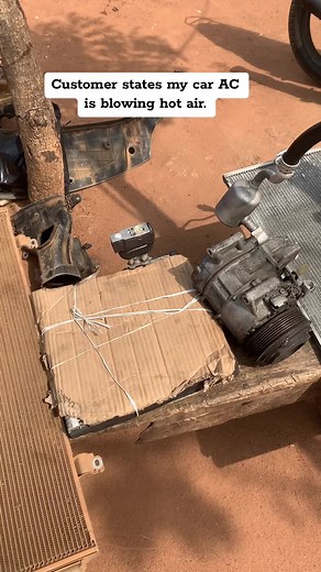 SMD Autocareservice on TikTok