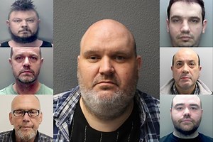 The Scotsman Bulletin Wednesday 09 May 2024 #FMQs