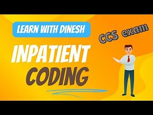 PCS coding- Coronary artery bypass procedures