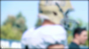 A major veteran presence coming from the running back room in 2020! #GoVandals | Idaho Vandals