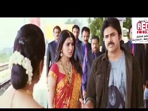 REDFM RAJAHMUNDRY AHAA...! AVAKAY....!