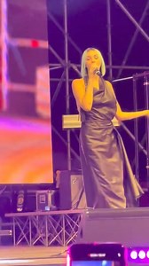 6.9K views · 102 reactions | Ma di cosa stiamo parlando? 襤 | Exclusive Magazine | Facebook