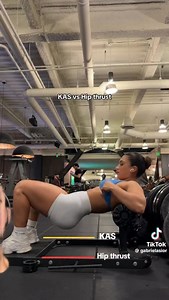 53K views · 1.5K reactions | Lo próximo será “KASSI” casi lo hice pero no, xau! | Adrian Herrero Coach | Facebook