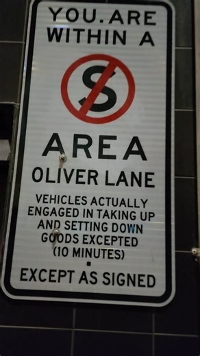 4.2K views · 65 reactions | Hoop Dreams. I've been hooping as long...