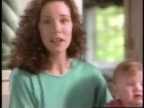 Sears Termite & Pest Control (1999)