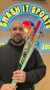 73 reactions · 12 comments |  ASURA vs ASURA LUX - Which one is YOUR...