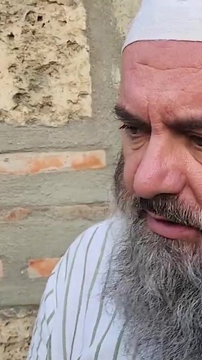 Ai që çohet me fal Sabahun! Hoxhë Bekir Halimi | Adem Ramadani