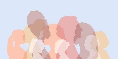 The Science of Autism & Women: Unseen and Unheard