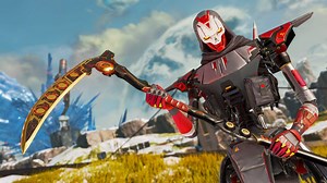 Apex Legends players claim constant “sweats” make it impossible to have fun