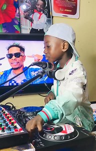 Talent 🙌🙌🙌 | Judgement Updat