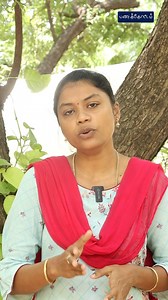 Health Insurance types explained... Contact: +91 82202 30035...