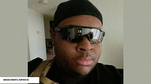 What happened to EDP445? Caught on camera meeting underage girls