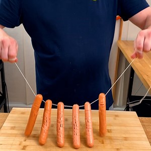 Ofenkartoffel & Chili Hot Dogs! Ein Klassiker mal ganz anders 🌭😊 | Chefclub DE