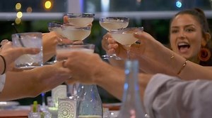 Below Deck Down Under star Jason Chambers' real age is revealed