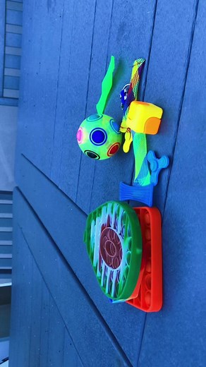 Fidget_trading.1500 on TikTok