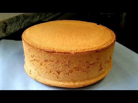 Anna recetas fáciles, o cuando la 'comida de casa' triunfa en Youtube