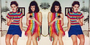 The 11 Best Dating Apps For People Who Still Believe In True Love