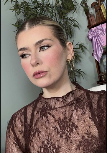 Steph | Lifestyle & Beauty on TikTok