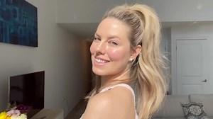 1.3K views · 13 reactions | Volume? We know her. @amy_stolly uses...