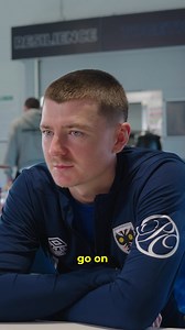 1.6K views · 42 reactions | AFC Wimbledon on Reels | Facebook