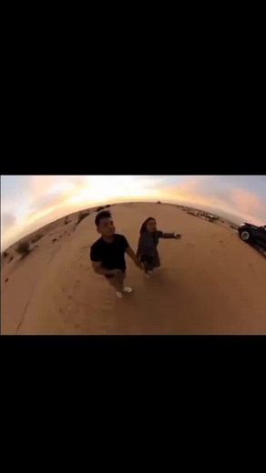 Hi Pangga! on TikTok