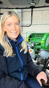 2020 Valtra T214 Versu #valtra #farmlife #tractor #farming | Clarke Machinery Ltd