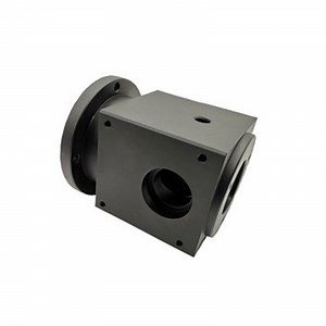 [Hot Item] Expert Machining Services for Medical Device Manufacturing Needs