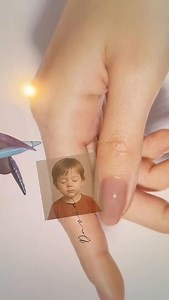 29K views · 9.3K reactions | #tattoo #tattooideas #tattoos #tattooartist #tattooflash #fonttattoo #vegas #latattooartist #californiatattoo #art #onelineart #tattoodesign #womentattoo #lasvegastattooartist #tattooshop #finelinetattoolasvegas #ayalatattoo #tattoolasvegas #tattoonyc #israelitattooartist #usatattoo #lasvegastattoo #singleneedletattoo #cutetattoo #artistoninstagram #daintytattoo #smalltattoo | Ayala Bratt | Facebook