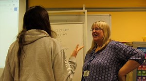 Teaching and Learning Capture is coming to St Mary’s in Semester 2! It means your lectures, workshops, seminars, assessment may be captured and available for playback later. To find out more, go to http://bit.ly/smutlc | SMSU