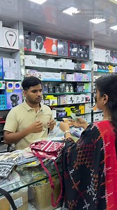 484K views · 8.8K reactions | Hot Sale Women Lady Girls Knitted...