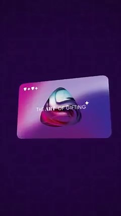 This Eid, give them the gift of choice! Shop ABC Gift cards in-store or online at abc.com.lb #ABCLebanon # TheArtofGifting #EidMubarak #GiftOfChoice | ABC Lebanon