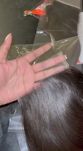 Shawn Graham on Reels