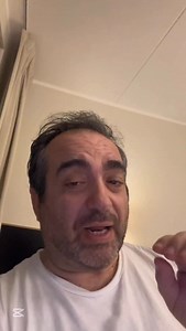 Make the dog ! 😂 #operasingersofinstagram #tecnicavocal #vocalcoach #vocalcoaching #operasinger | Gianluca Terranova