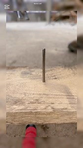 Practical Tips to Pull Nails Out #electronics #invention #electrical Electro Craft | Electro Craft