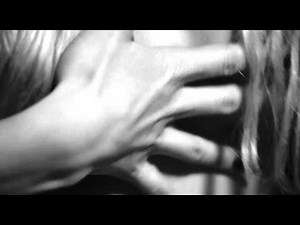 Holly Wolf - In Your Room Preview